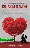 Independently published
