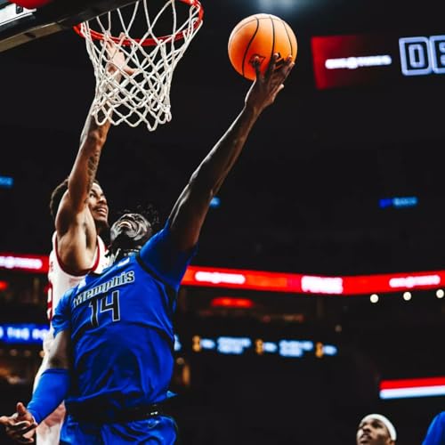 Hasan Abdul Hakim has been dismissed-- J&J discussed the wildness with Hakim and some speculation about Zach Davis