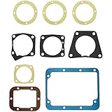 FEL-PRO TS 13991 Manual Transmission Gasket Set