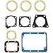 Fel-Pro TS 13991 Manual Transmission Gasket Set