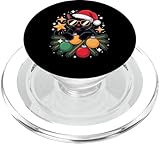 Photo Gallery christmas ornament bombay cat sunglasses popsockets popgrip per magsafe Photo Gallery christmas ornament bombay cat sunglasses popsockets popgrip per magsafe