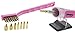 BeJeweler Pro Hot Fix Rhinestone Setter