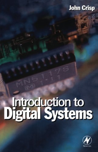 Introduction to Digital Systems