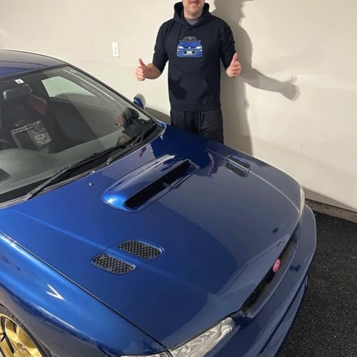 Custom Car Embroidered Sweatshirt Design Your Own, Customized Outline Hoodies Gifts for Boyfriend, Personalized Embroidered Cars Outline Sweatshirt, Custom Gift for Car Lovers Multicolor3