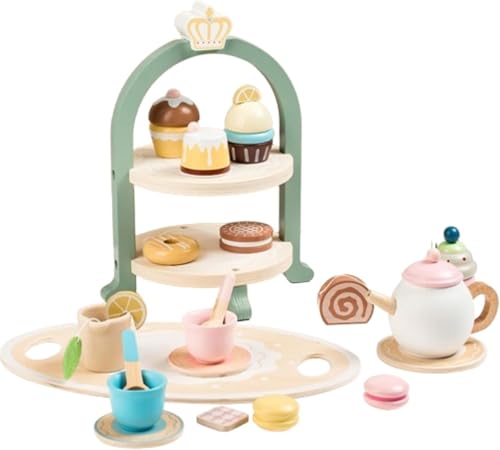 FUMAOYUqp܂܂ƃZbgAAt^k[eB[̃fU[gP[L̔ppĂ@ER[q[[J[EZbgAؐႨȃ^Cvȃ^Cv [sAi]