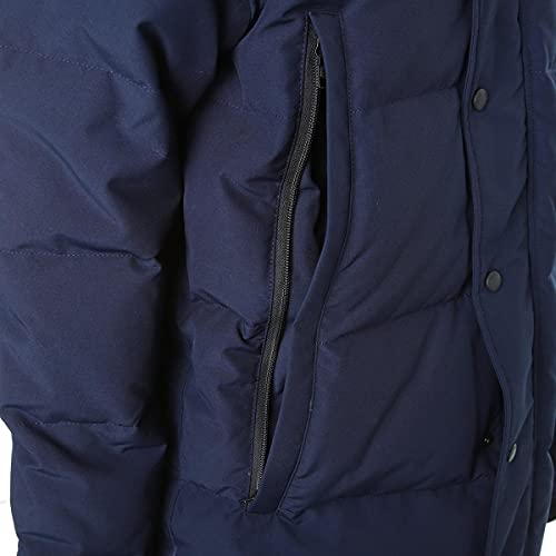 CANADAGOOSE（カナダグース）『WYNDHAMPARKASLIM』