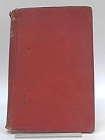 Those Borgias, B0006AP71Q Book Cover