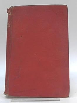 Hardcover Those Borgias, Book