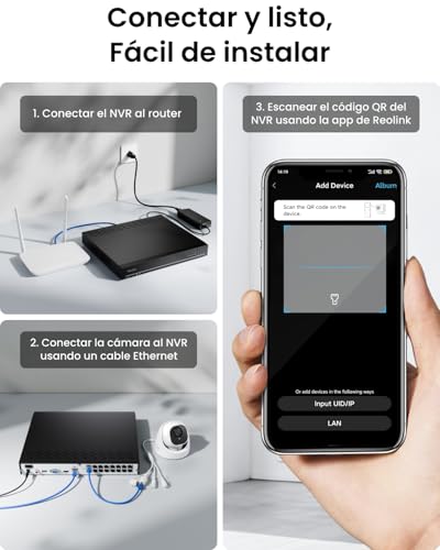 Disfraz De Colegiala Sensual - Negro/Púrpura En Oferta Disfraz De Colegiala Sensual - Negro/Púrpura - Imagen 6