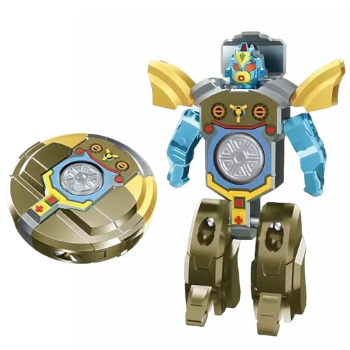 GETBSTOOP ό`\ȃnhXsi[A{bgnhXsi[AqƑl̃XgXoߋAp[eB[Mtgp̕ό`\ȎwWC{bg