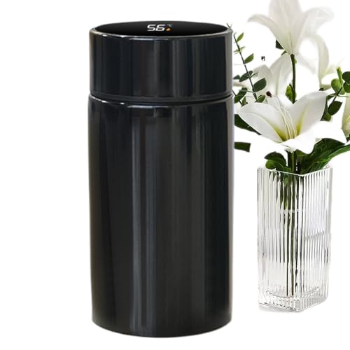 ~j^u[ LbYp - XeX  x \ t  - g p  }O,ItBX wZ W ʋ AEghAD nCLO Lv w