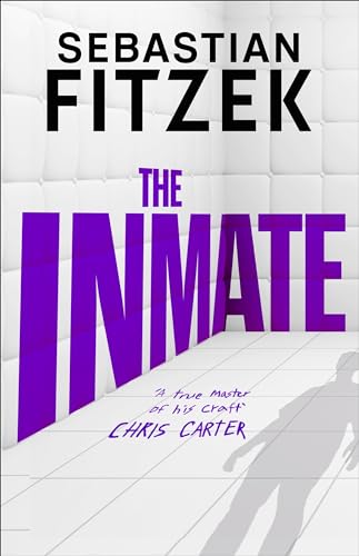The Inmate view 2