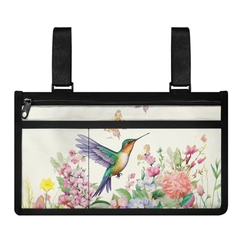 Yzaoxia n`h Ԃ TChobO {[z[ ԕ A[Xg|[` ANZT[ sҗp Ԉ֎q[obO K ItBXsp Wbp[|Pbg