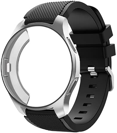 amazon gear s3 bands