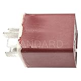 Standard Motor Products RY509 Relay