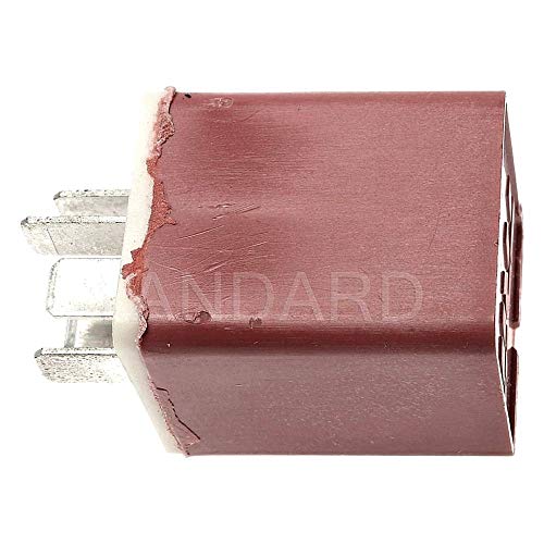 Standard Motor Products RY509 Relay