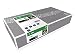 Produktbild Astar AS11120 Toner kompatibel zu Lexmark E120 12016SE, 2000 Seiten, schwarz