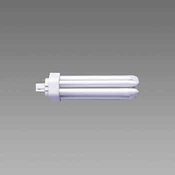 Amazon | NEC Hfカプル3 コンパクト蛍光ランプ（蛍光灯） 高周波