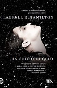 Un soffio di gelo Un soffio di gelo