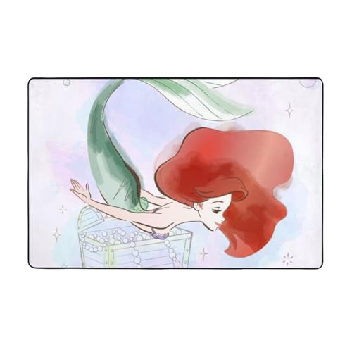 AG (2) J[ybg ` O}bg O O~ lC ėp h_j R h hL ӂƎG  DtlO g[Ή 􂦂 ~ߕt Aj ObY LN^[ v[g 100 × 150 Cm