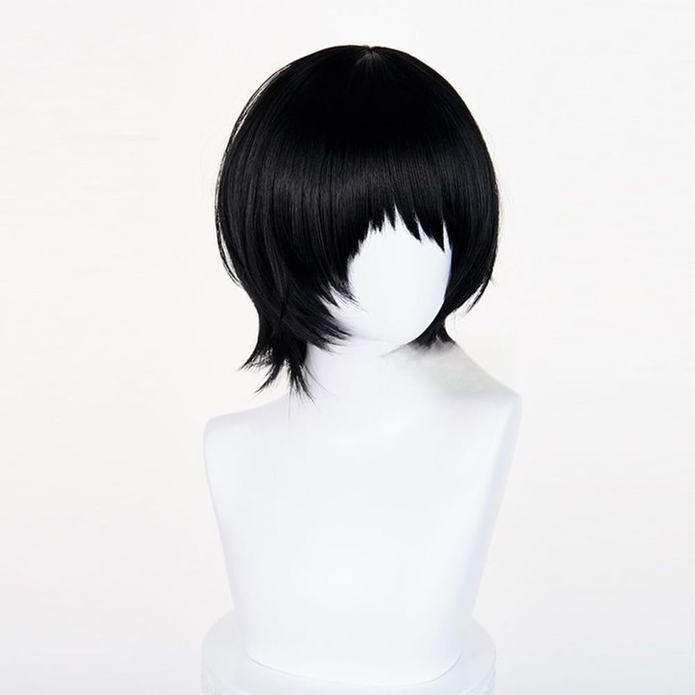 Anime Shizuka Kuze Cosplay T-shirt szorty Shizuka Kuze kostium zestaw komiksowy przebranie na Halloween karnawał kostiumy anime dla kobiet mężczyzn