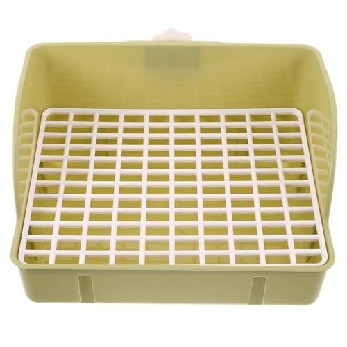 WEKAMOS pgC{bNX ^gC \ ˔Ah~t  bg ``Ή ybgp|ȒPvX`bN