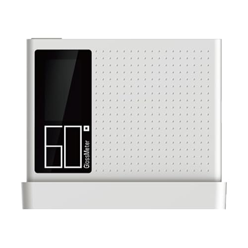 CNYST OX[^[ x fW^v  px 60°͈ 0-1000GU X|bg 5×10mm ڐl 100𒴂 1GU USB BluetoothC^[tF[X A |PbgɎ[₷