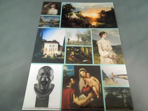 p A4ŃNAt@C u_yXg [bpƃnK[̔p400N