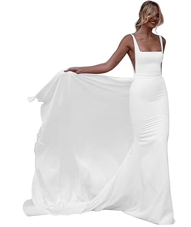 41KIgVnxfGL.jpg 41KIgVnxfGL.jpg