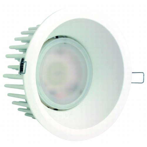 Linealight, Faretto proiettore LED da incasso