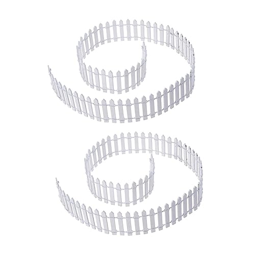 OUNONA 2�~�j�`���A�t�F���X �~�j�t�F���X �K�[�f���t�F���X ����p ���^�͌^�p������ �ؐ��f��