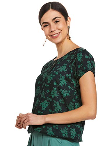 Image of Easybuy Women's Regular Fit Blouse