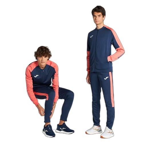 Pantalon de jogging Joma Eco Championship - vue 9