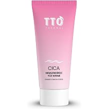 THERMAL CICA NEMLEND R C  Y Z KREM  50 ML -LASMAN F YATI