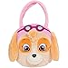 Sambro Paw Patrol Sac en Forme de Skye