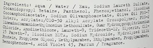 Davines 0000018804 Dav Alchemic System Silver