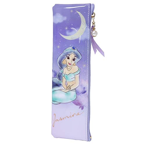アラジン プリンセスの人気商品 通販 価格比較 価格 Com