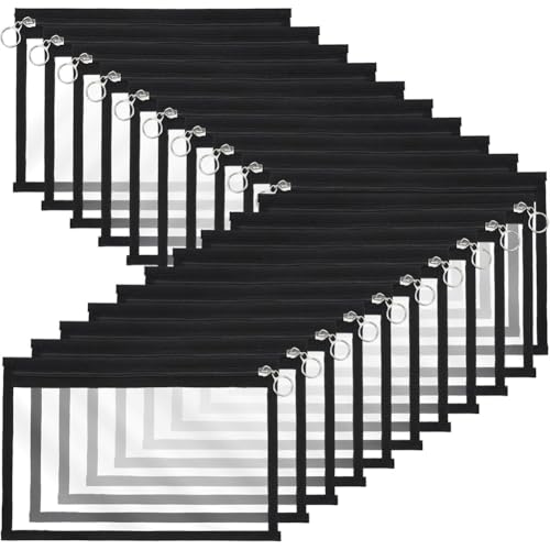 Bzvshdgee 30pbN NAWbp[|[` PVC h tH_[ CNAbvobO yV|[` obO s  ItBXpi