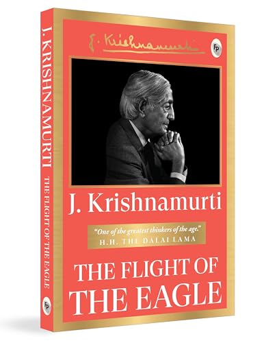 Image of Awakening The Mind | The Essential Krishnamurti (Boxed Set)