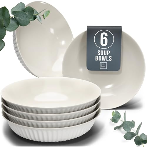 How to cook camembert in microwave How to cook camembert in microwave