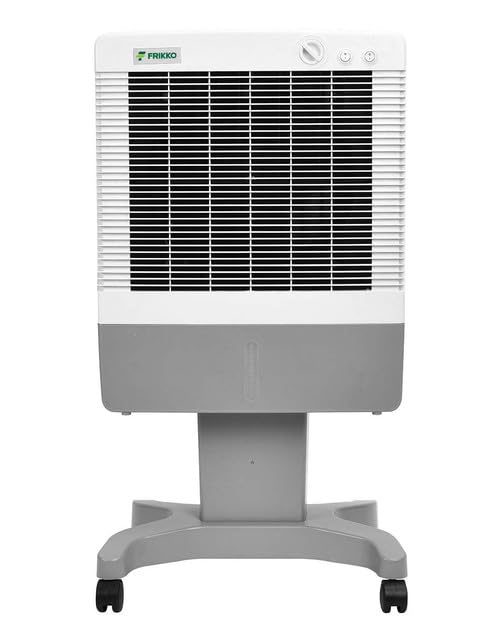 La mejor selección de Aire Frikko - los más vendidos. 5 Aire Frikko marca FRIKKO (2)