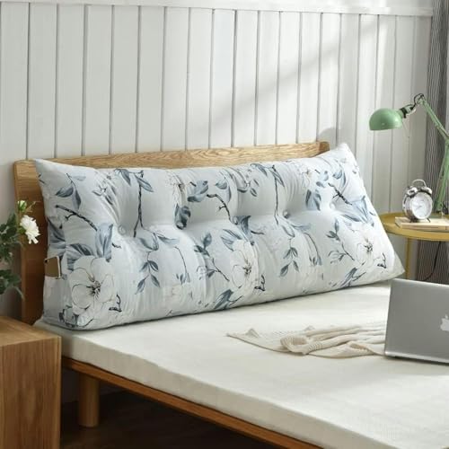 Sofás 3 Plazas Cama Marca Wzglod