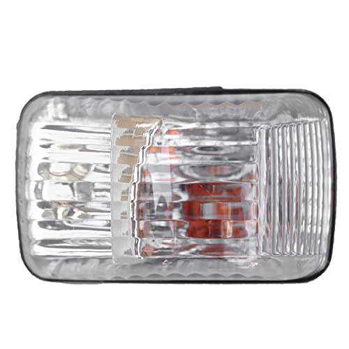 07Gt NEWMK O  [Lu EBJ[ Y TChv  ȑ hAv gbN TCh hA ELF elf 07 Gt NJR85A NJS85A QKG LDG LKG U WLu EBJ[Y C