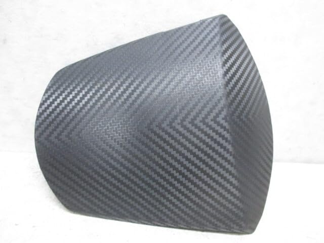 Amazon | HGSX-R600用シングルシートカウル912 L1.'11.GSX-R750.純正