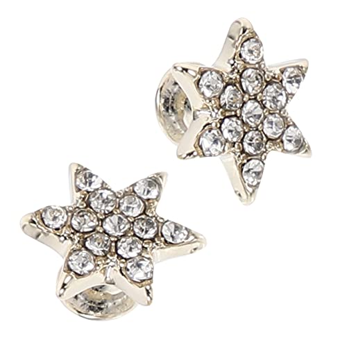 [TOYMYTOY] 2  bv  v bv 