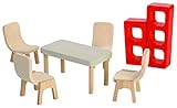PlanToys