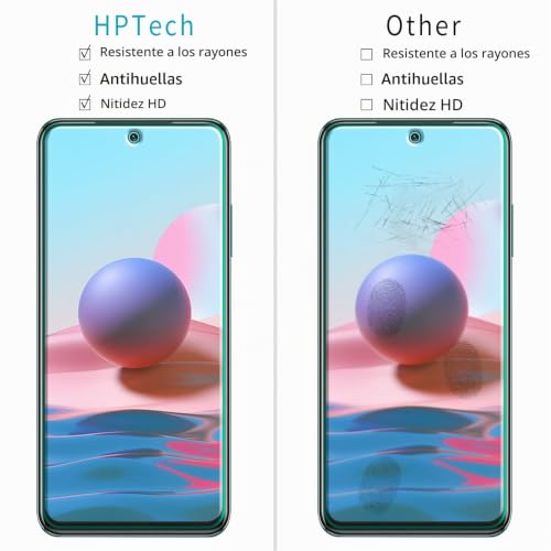 Opiniones y reviews de Redmi note 10 - 5 favoritos. 22 Opiniones y reviews de Redmi note 10 - 5 favoritos. 22
