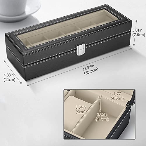 Opiniones y reviews de Compra de anaqueles metalicos más recomendados. 21 Imagen adicional