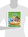School Zone Reading Activities 1-2 Workbook: 64 Pages, 1st Grade, 2nd Grade, Comprehension, Comparing, Contrasting, Evaluating, Ages 6 to 8 (I Know It! Book Series)