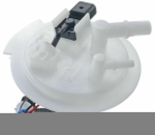 Miniatura 5 de Ensamblaje del módulo de la bomba de combustible para Sonata Sedan 2011-2014 2012-2015 Optima Sedan 2.4L